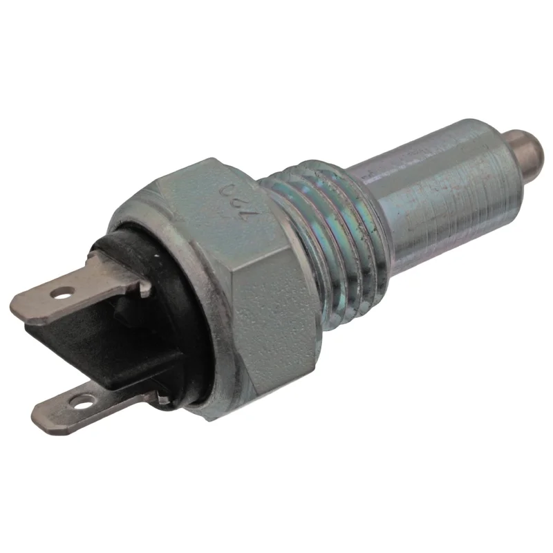 gsfcarparts-1202602101300191658157