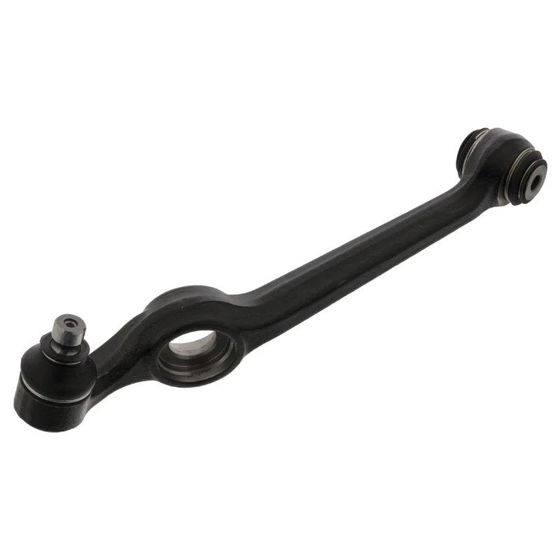 gsfcarparts-1202602101300461658344