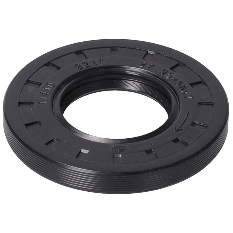 gsfcarparts-1202602101300501658370