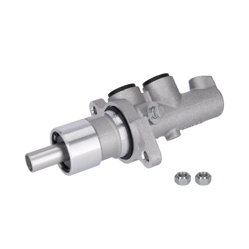 gsfcarparts-1202602101301341658681