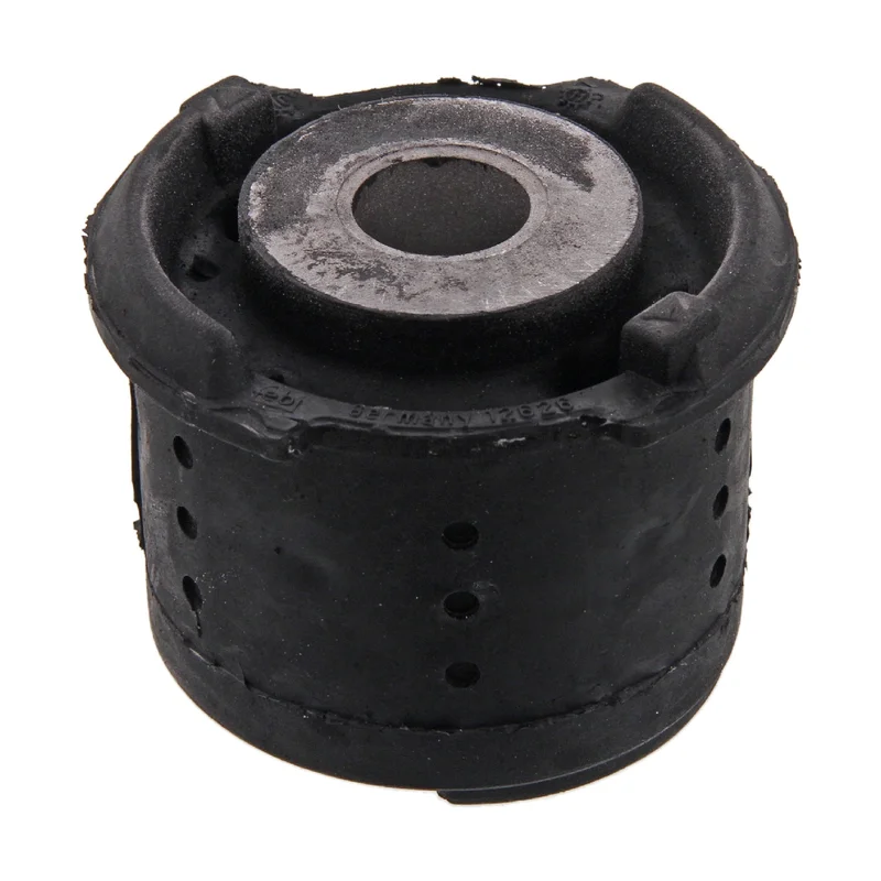 gsfcarparts-1202602101302241659025
