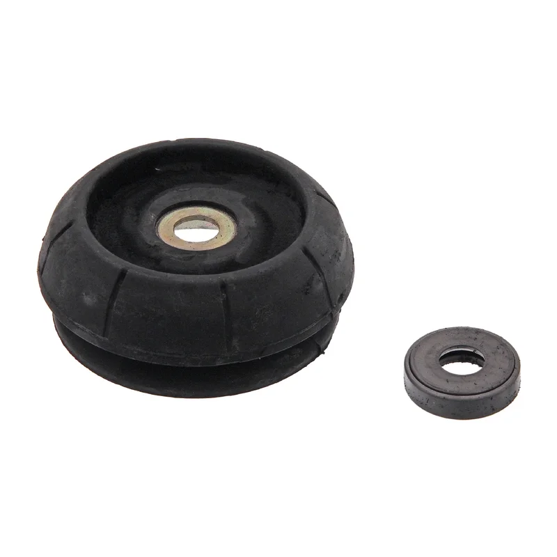 gsfcarparts-1202602101302371659118
