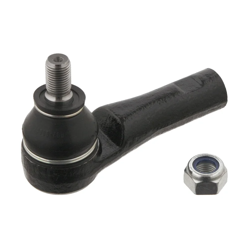 gsfcarparts-1202602101303051659320