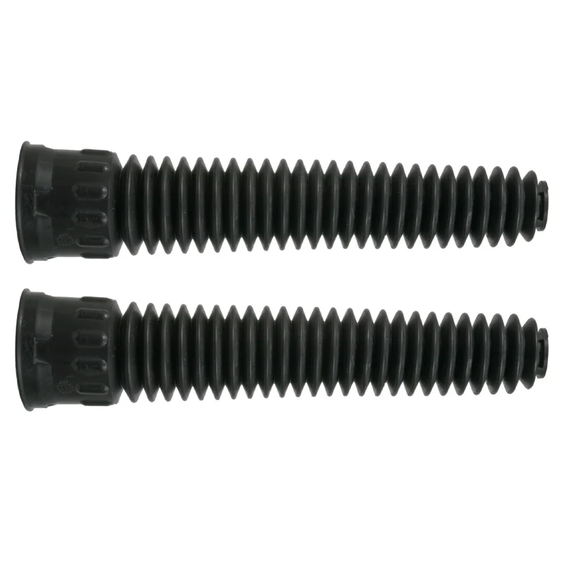gsfcarparts-1202602101303501659613