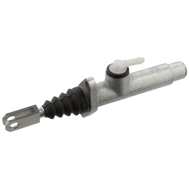 gsfcarparts-1202602101304221659779