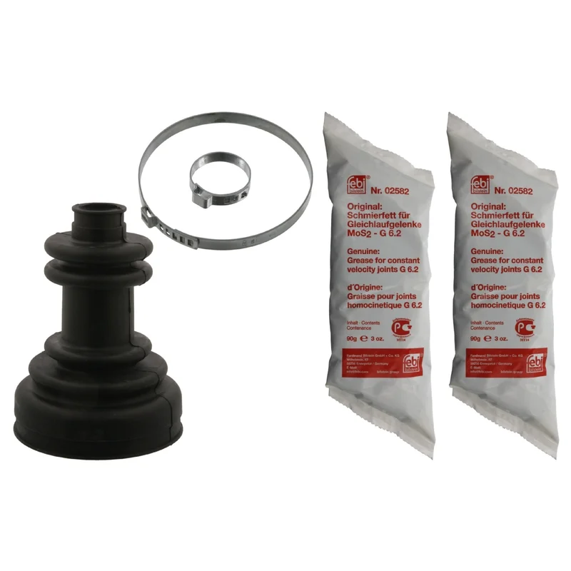 gsfcarparts-1202602101305161660047