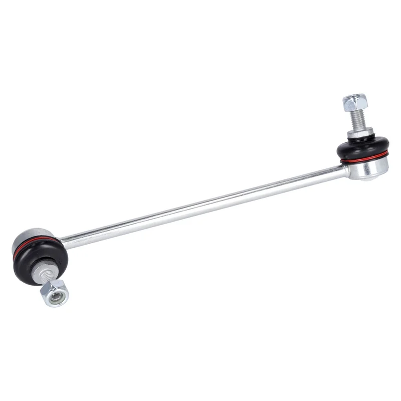 gsfcarparts-1202602101305191660056