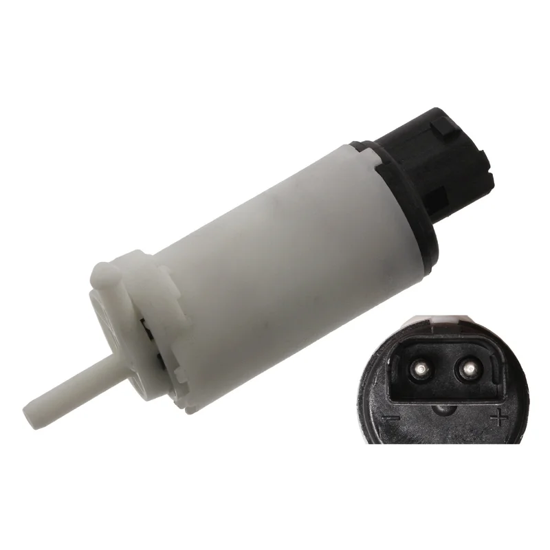 gsfcarparts-1202602101306371660507