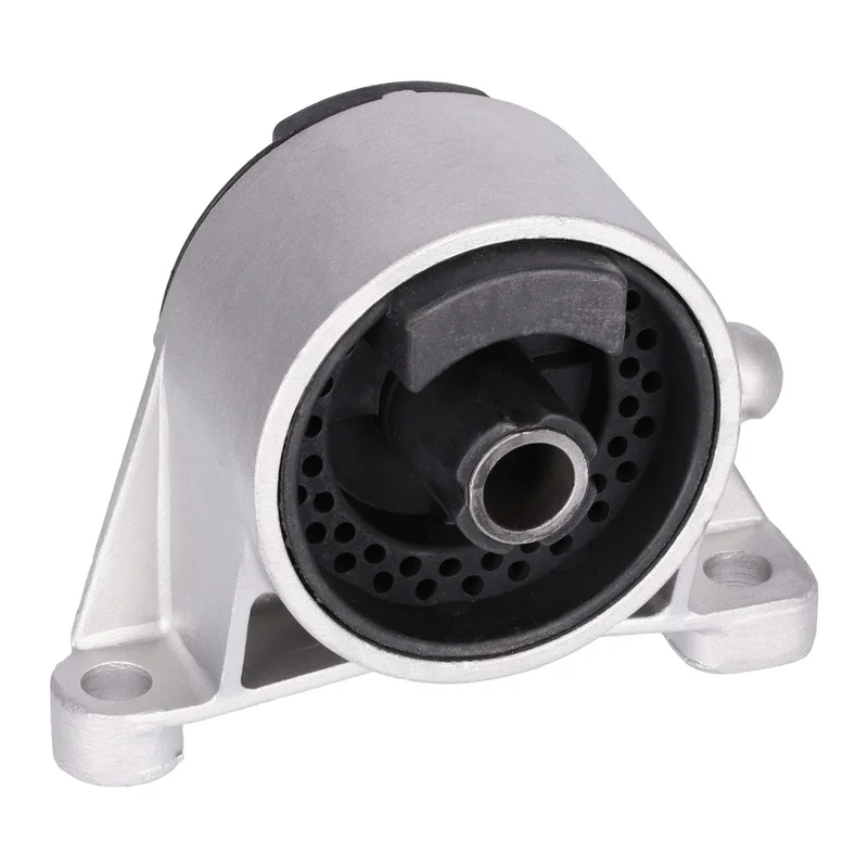 gsfcarparts-1202602101308031661058