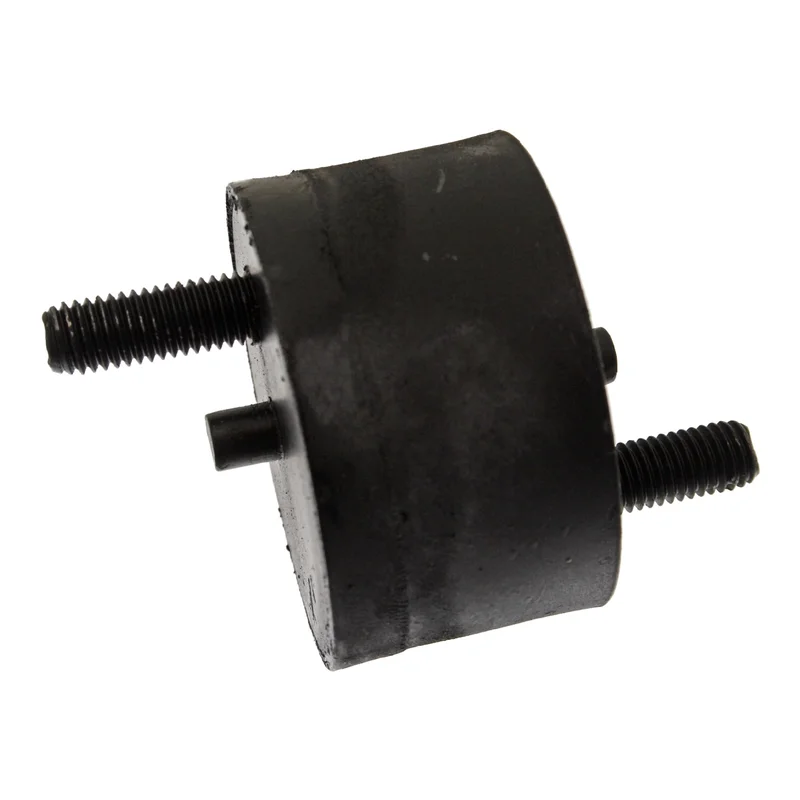 gsfcarparts-1202602101308281661203