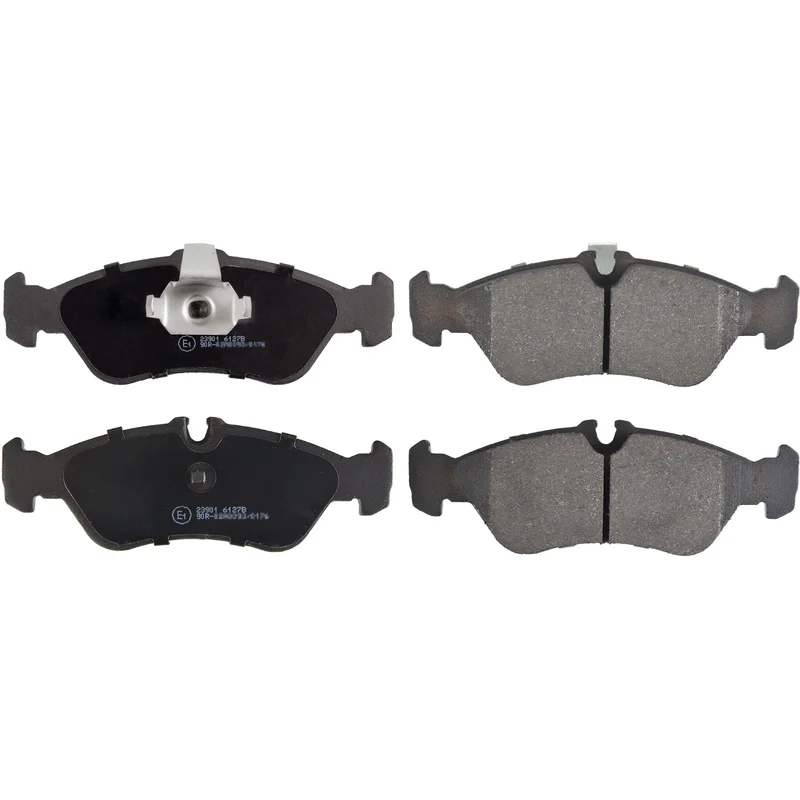 gsfcarparts-1202602101308311661225