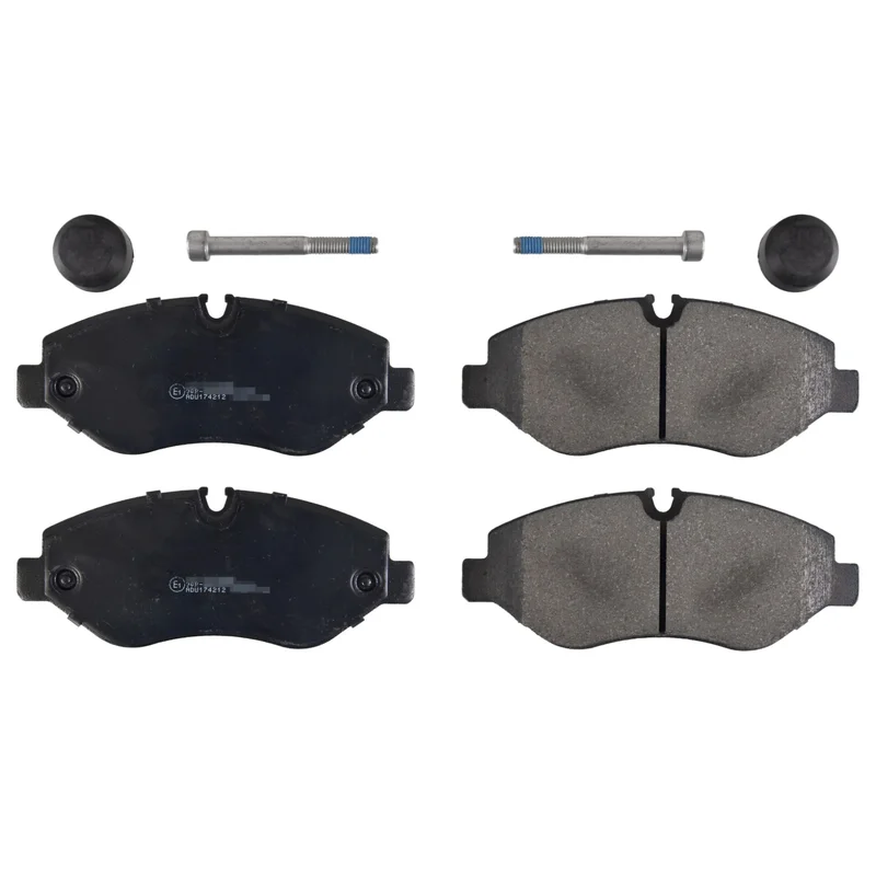 gsfcarparts-1202602101309051661425