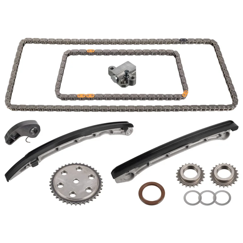 gsfcarparts-1202602101309411661648