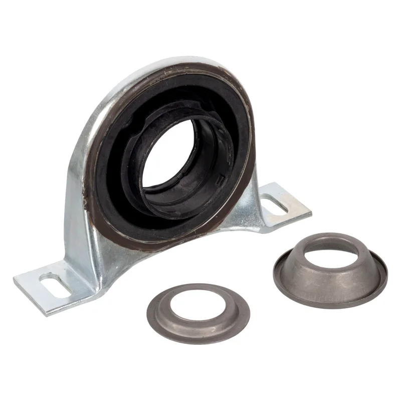 gsfcarparts-1202602101310121661844