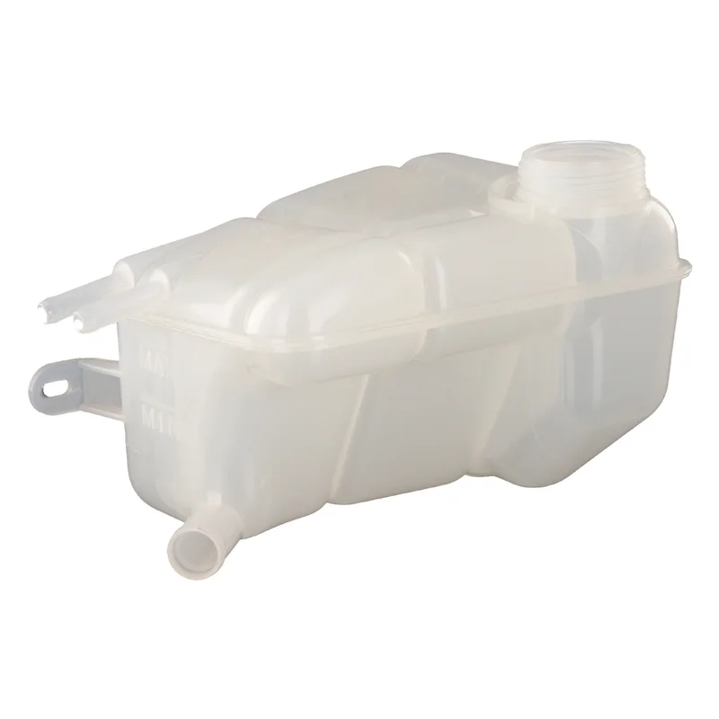 gsfcarparts-1202602101310261661932