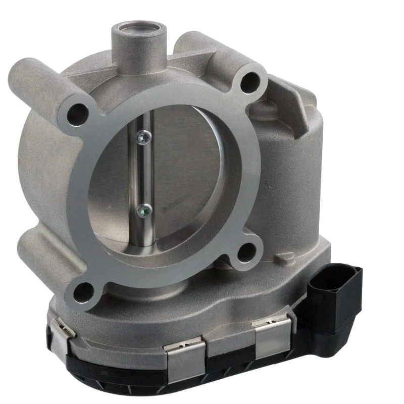 gsfcarparts-1202602101311231662292