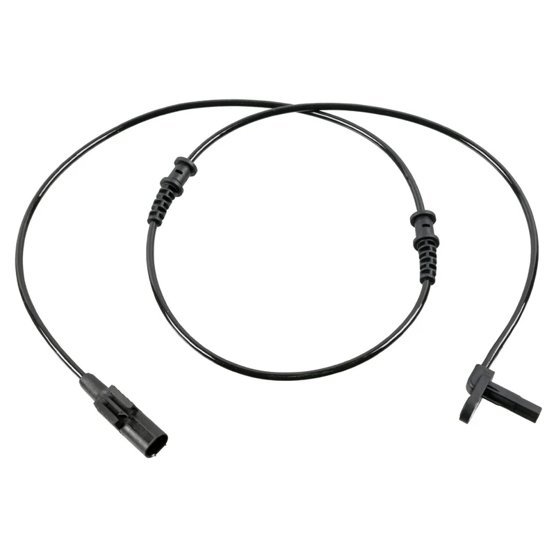 gsfcarparts-1202602101311391662377