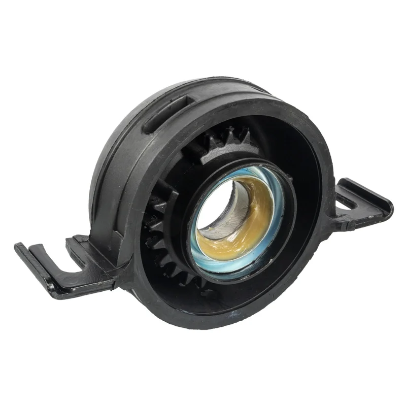 gsfcarparts-1202602101311521662434