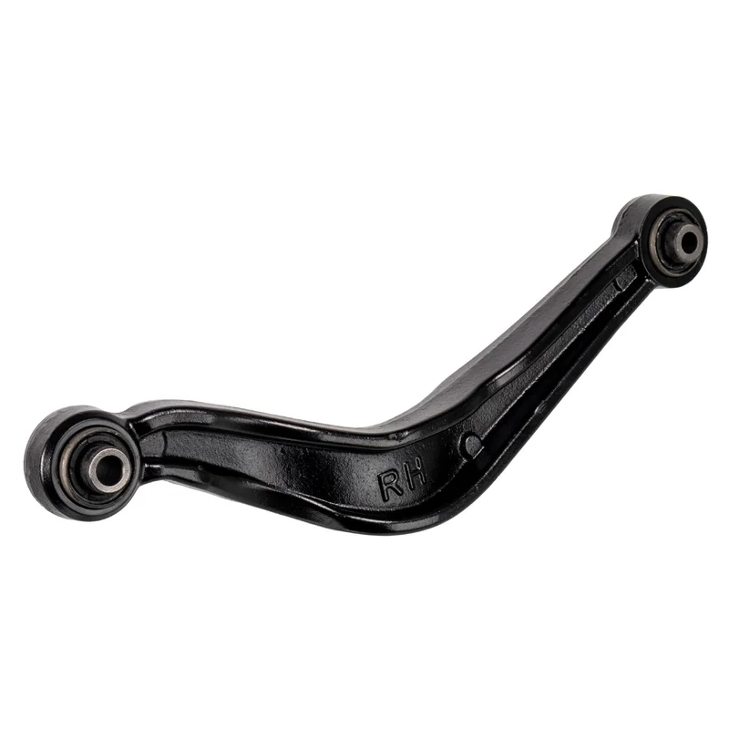gsfcarparts-1202602101313471662972