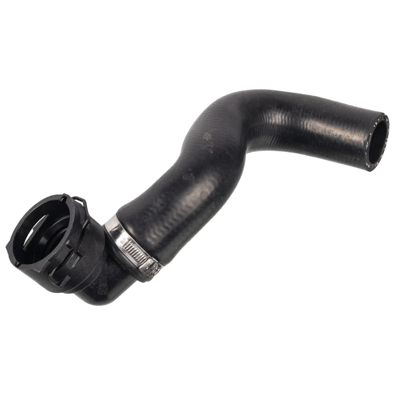 gsfcarparts-1202602101314591663290