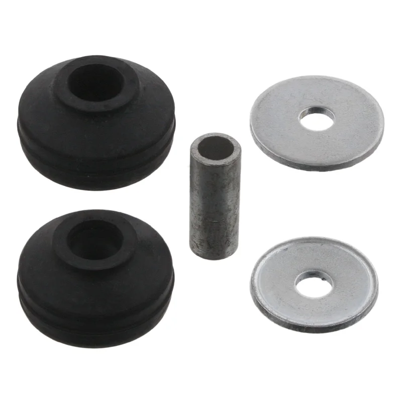 gsfcarparts-1202602101315511663507