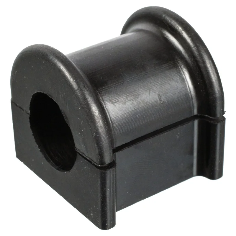 gsfcarparts-1202602101317331664090