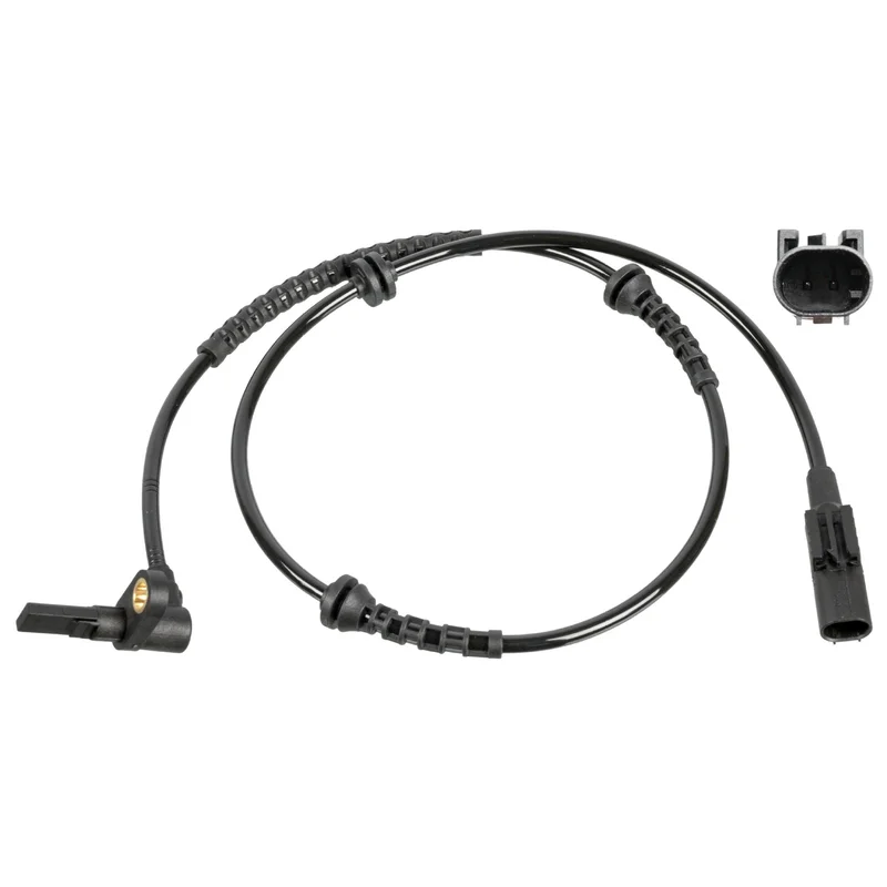 gsfcarparts-1202602101318111664302