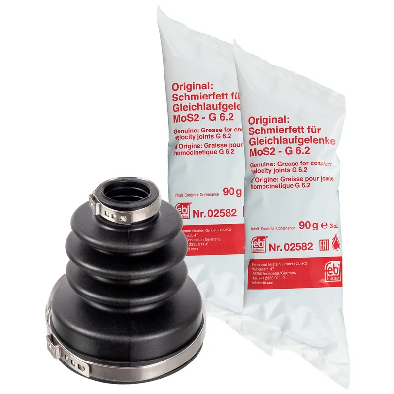 gsfcarparts-1202602101319051664611