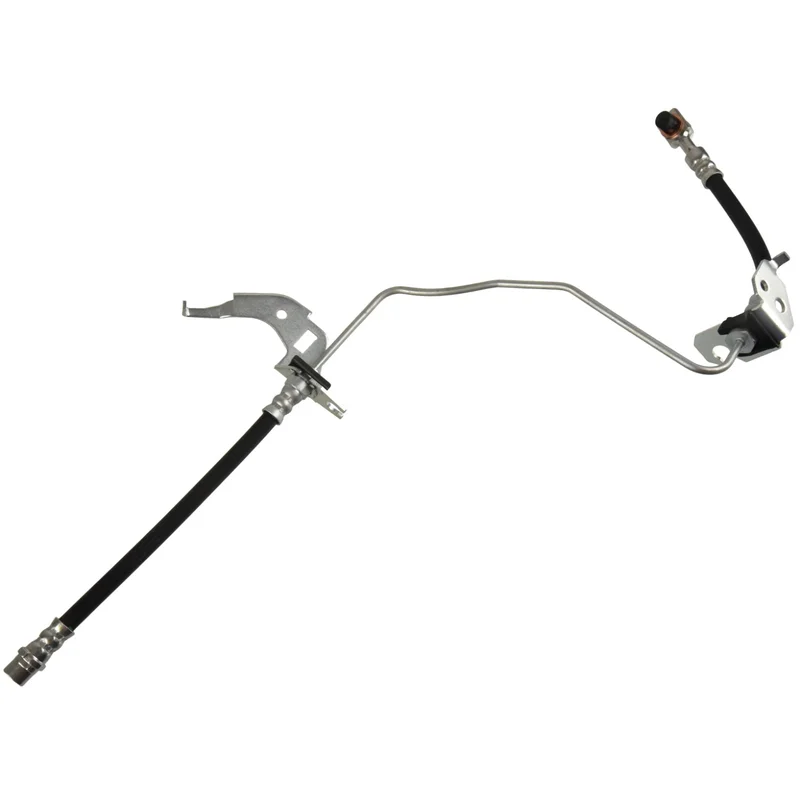 gsfcarparts-1202602101319461664817
