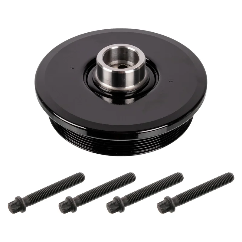 gsfcarparts-1202602101320361665080