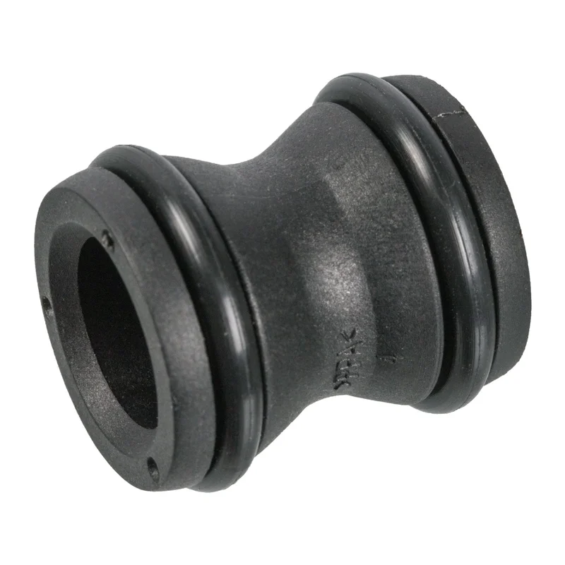 gsfcarparts-1202602101320511665150