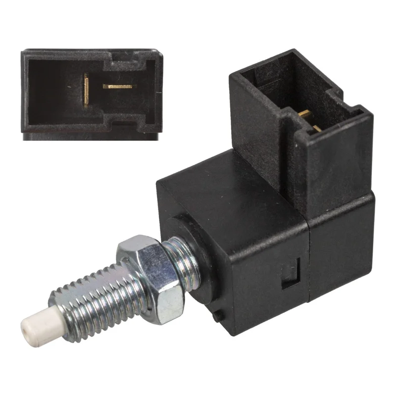 gsfcarparts-1202602101321001665196