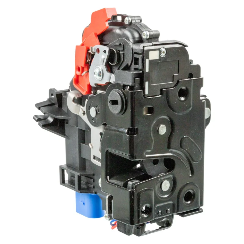 gsfcarparts-1202602101321281665341