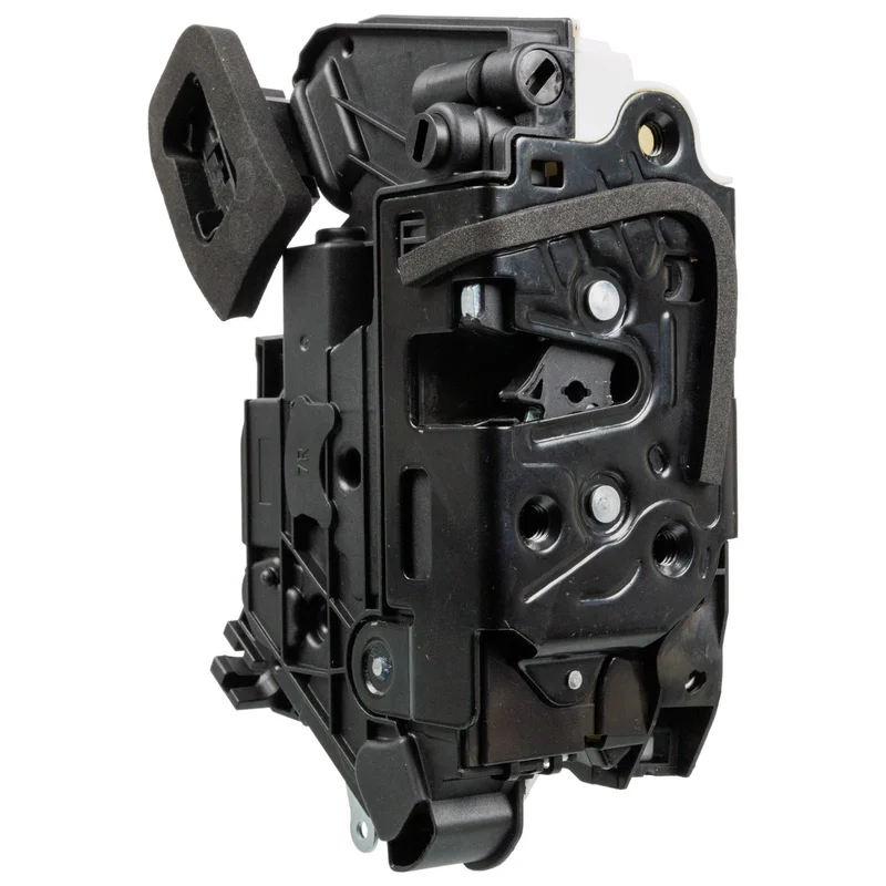 gsfcarparts-1202602101321321665366