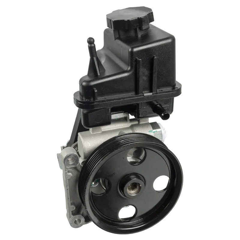 gsfcarparts-1202602101321441665432