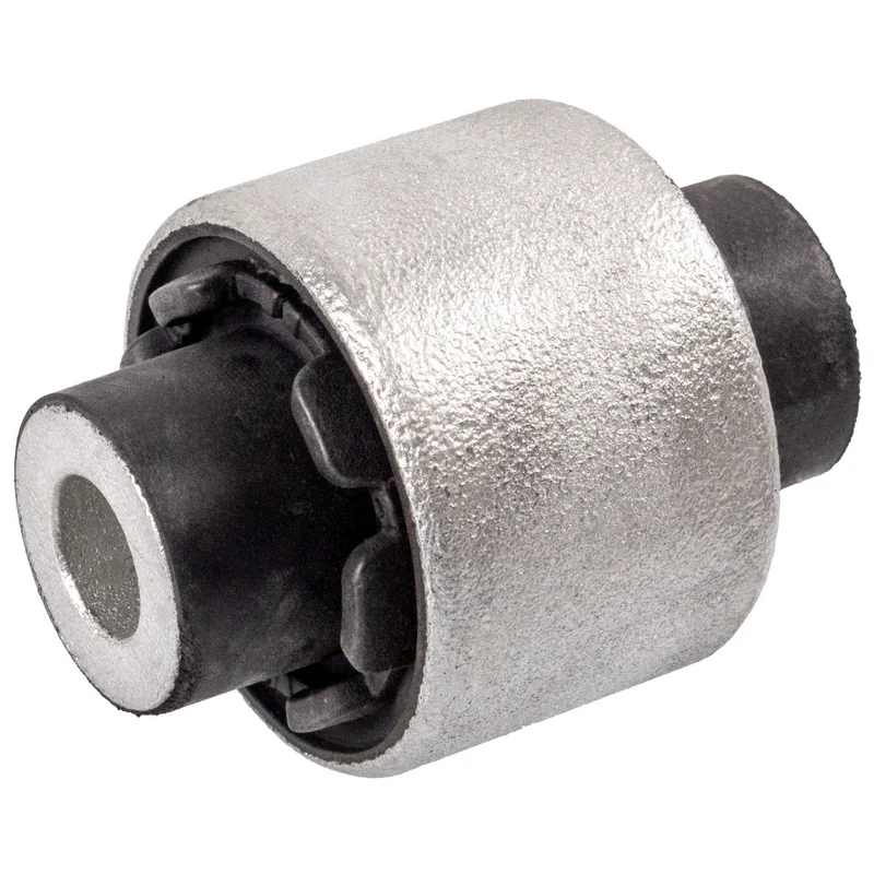 gsfcarparts-1202602101323151665961