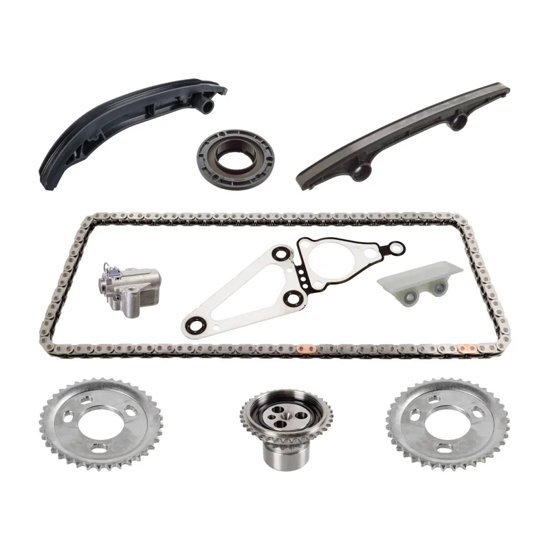 gsfcarparts-1202602101323341666071
