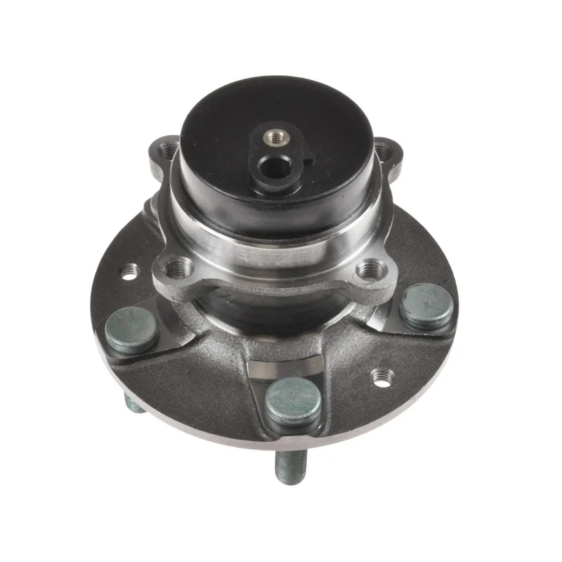 gsfcarparts-1202602101323361666079