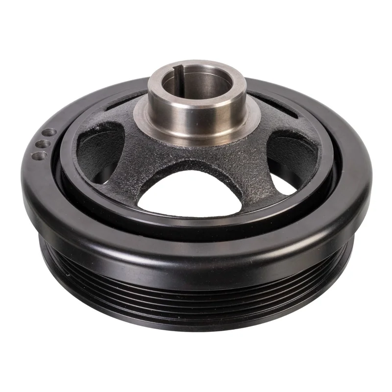 gsfcarparts-1202602101323431666122