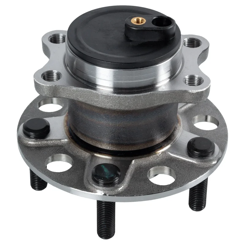 gsfcarparts-1202602101323551666192