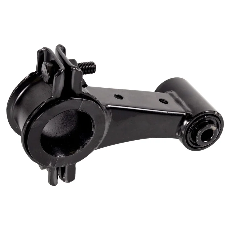 gsfcarparts-1202602101324301666394