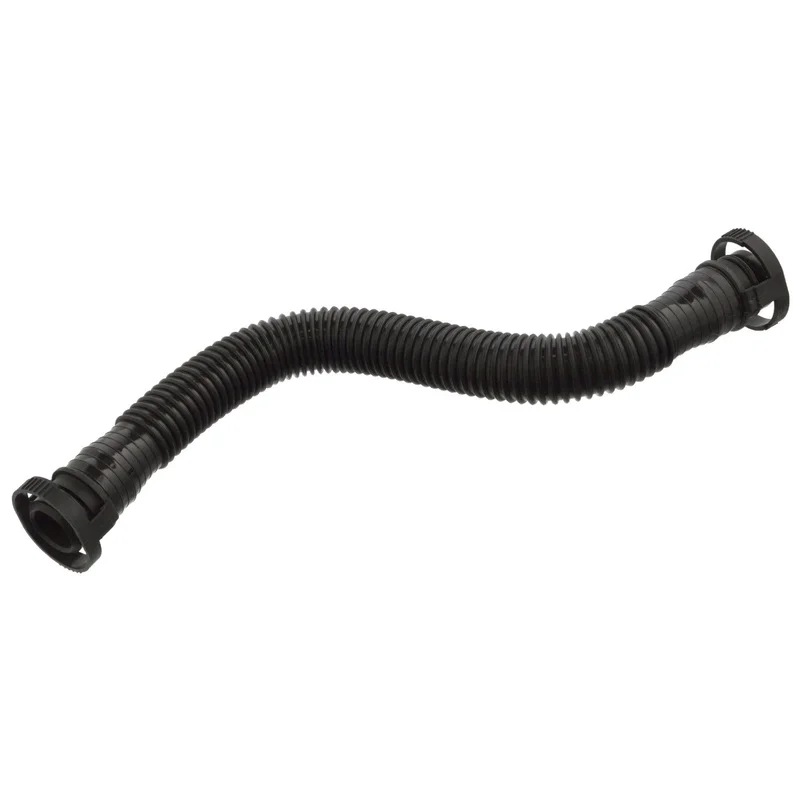 gsfcarparts-1202602101325551666875