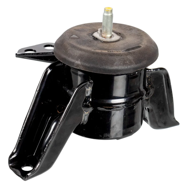gsfcarparts-1202602101326441667144