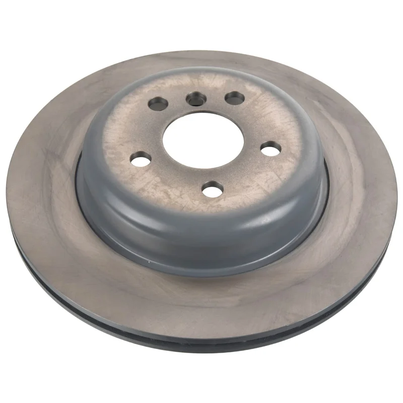 gsfcarparts-1202602101326491667174
