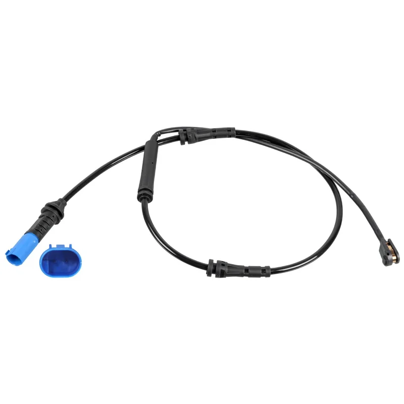 gsfcarparts-1202602101329511668118