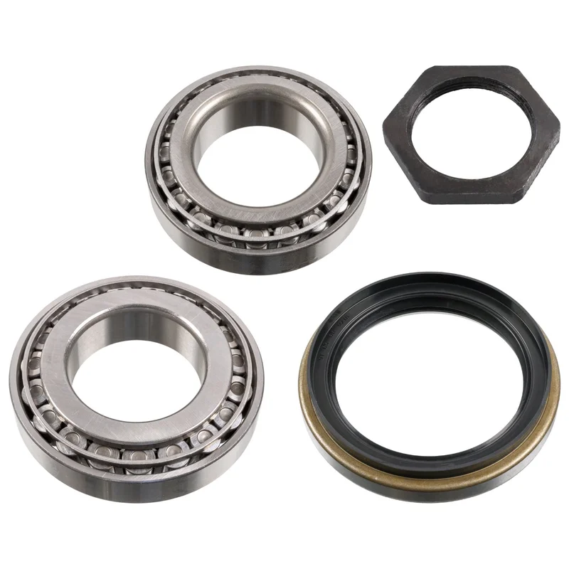 gsfcarparts-1202602101330281668311