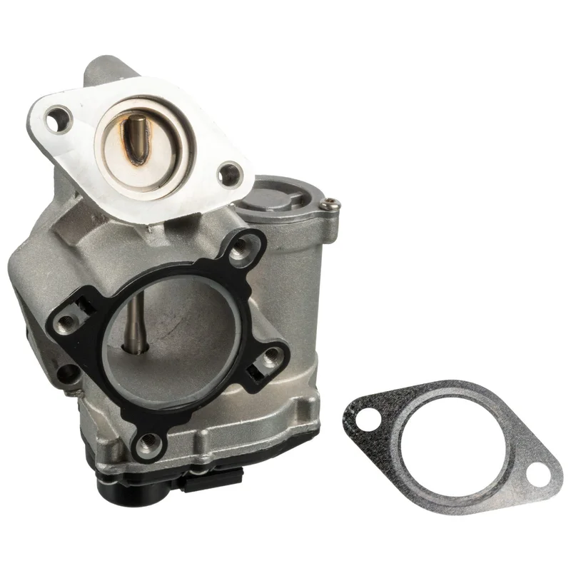 gsfcarparts-1202602101331021668491