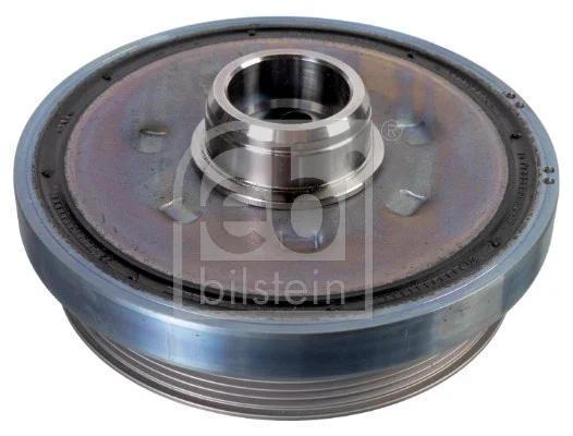 gsfcarparts-1202602101331181668581
