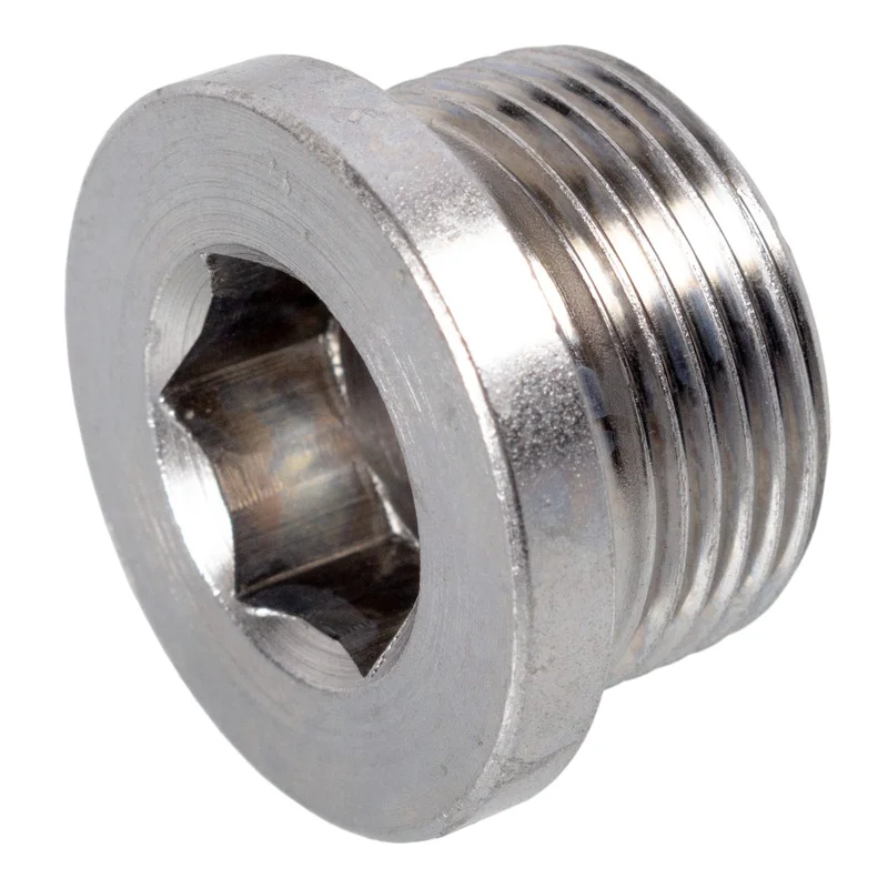 gsfcarparts-1202602101332151668896