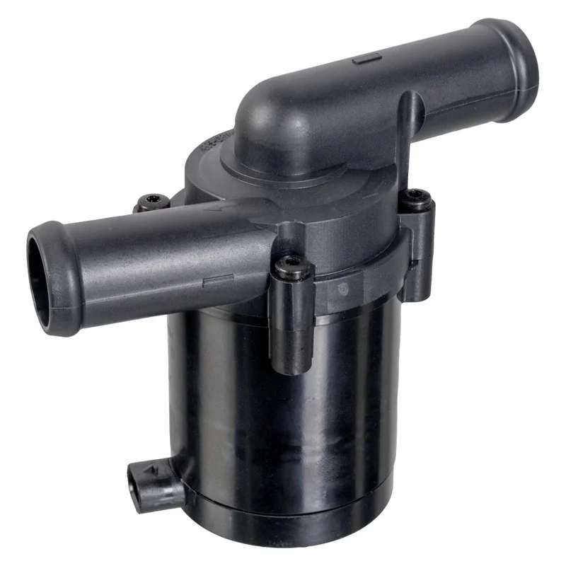 gsfcarparts-1202602101333181669265